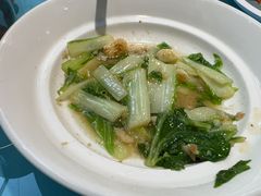 -小湘旺臭鳜鱼(百子湾店)
