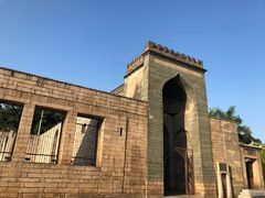 -好成财牛排馆(涂门街总店)