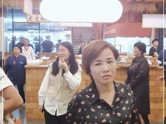 -耕渔小院·湖南鱼鲜(望城店)