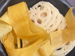 -呷哺呷哺(西单大悦城店)