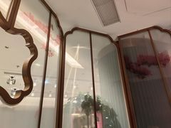 包房-广州酒家(中华广场店)