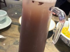 冰酒酿-阿财老铺·老蚌埠龙虾城(华夏总店)