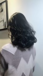 -七分屋LA·烫发·染发·剪发