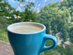 -华山风景名胜区