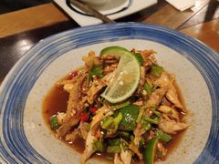-紫滇源云南生态菜(丹凤街店)