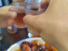 -王元兴酒楼(杭帮菜名店)