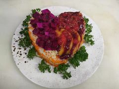 -鳗鱼家·深夜食堂(军博店)