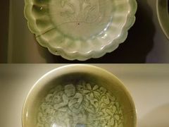 -呼和浩特博物馆