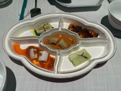 -许家菜(望江店)