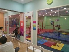 iphone_upload_pic-小小运动馆(罗宾森中心)