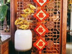 -湘厨壹品(芙蓉广场店)