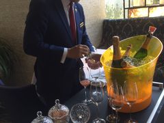 -AZUR聚(香格里拉饭店)