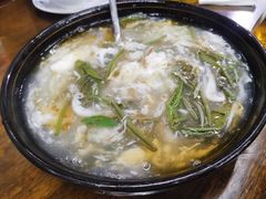 -协和菜馆(凤凰街店)