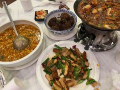 -庐州太太(CBD店)