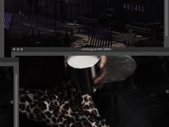 -Au Cafe&Roastery(华侨城店)