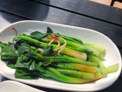 -朴墅(西湖青芝坞店·杭帮菜·家宴.14年的店)