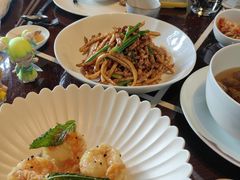 -杭州西子湖四季酒店·金沙厅