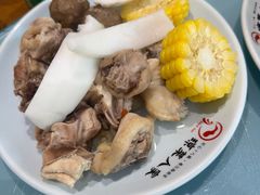 -琼菜人家·海南菜·文昌鸡(文昌大道店)