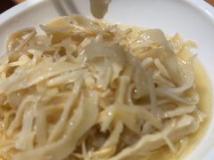 -巢爷老味(东方红店)