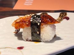 -山葵家·创意料理(临平银泰城店)