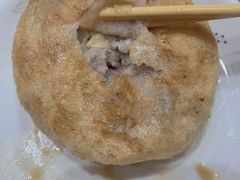 -高晓山馅饼店(牛庄百年店)