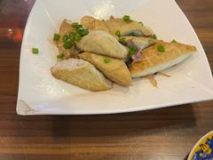 -鹅滋道(甘坑古镇店)