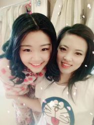 点击看大图 -巴黎新娘婚纱摄影