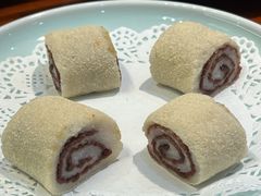 -1078號老北京涮肉(松柏店)