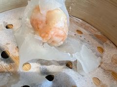 -喜记顺德菜(南昌万象城店)