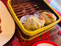 -鱼满舱·鲜活海鲜·正宗鲁菜