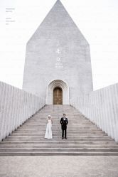 -CD视觉婚纱摄影