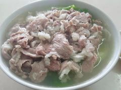 -志荣粿面小食店
