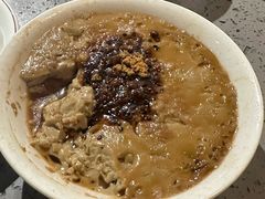 -荣家小吃(紫阳街店)