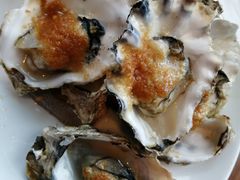 -嘉定凯悦·咖啡厅