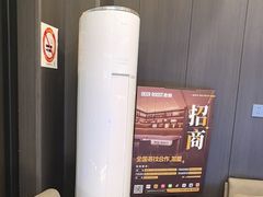 -鹿栖.精油SPA(金山世纪城店)
