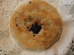 -令氏家外家周秦食府(高新店)