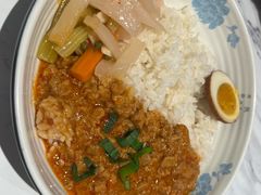 -康师傅私房牛肉面(申虹店)
