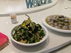 -大金山酒店