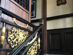 -太平馆西餐厅(北京路店)