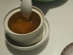 店内环境-海港城购物中心