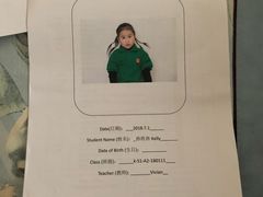-励步儿童成长中心英文启蒙·剑桥考级·KET(万象汇校区)