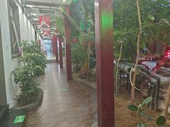 -老山东·山东菜(鲁菜名店)