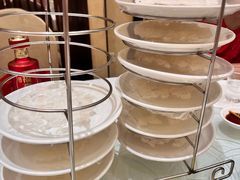 -聚福山莊·寻味顺德(北滘店)