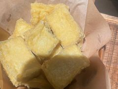 -打川川·川蜀毛肚(南市场店)