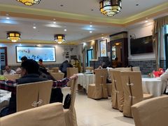-台山美食一绝阿四台山黄鳝饭(阿四创作店)