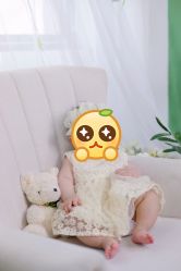-憨大叔韩式儿童摄影(浦东新区店)