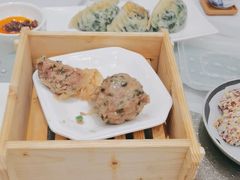 -广州酒家(昌岗地铁站店)