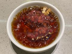 -海底捞火锅(奉化银泰店)