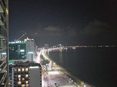 -国际金钻海鲜餐厅