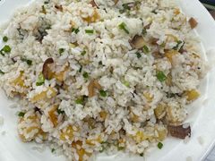 -余家庄肥肠鱼地方汤锅(银杏大道店)